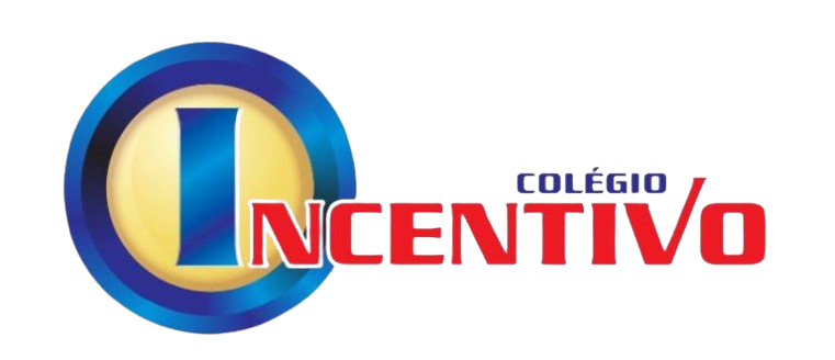 Logo Colégio Incentivo
