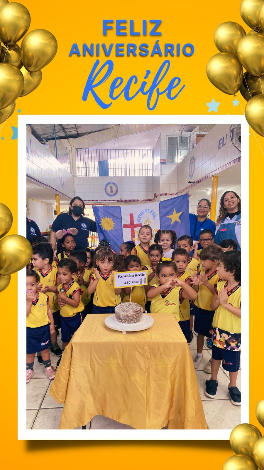 WhatsApp Image 2024-03-12 at 08.30.57