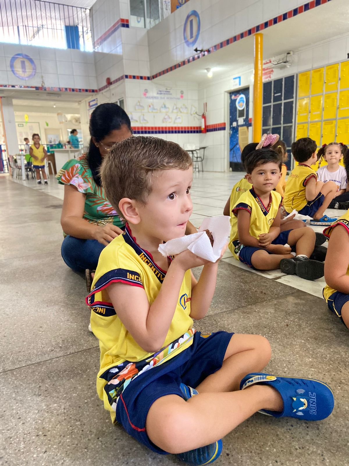 WhatsApp Image 2024-03-12 at 08.30.58 (1)