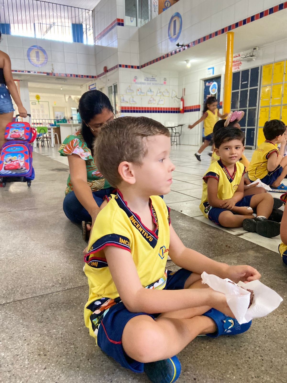 WhatsApp Image 2024-03-12 at 08.30.58