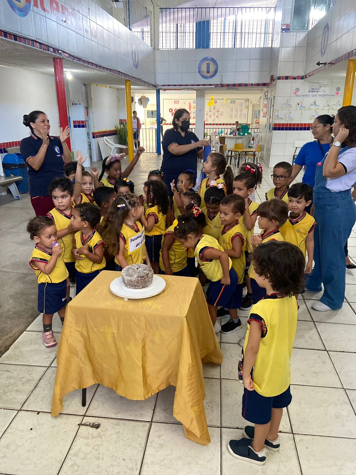 WhatsApp Image 2024-03-12 at 08.31.03 (1)