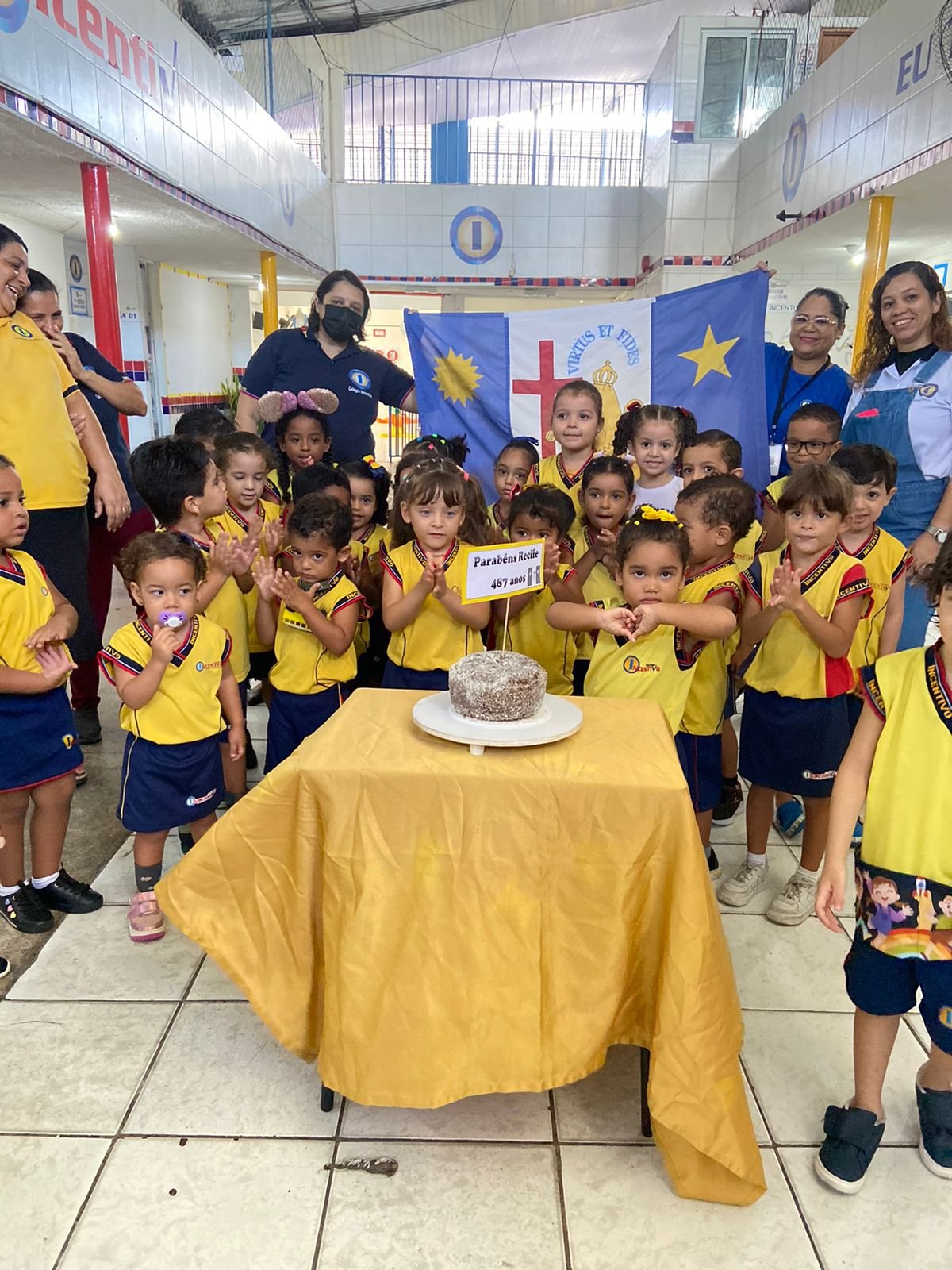 WhatsApp Image 2024-03-12 at 08.31.03 (2)