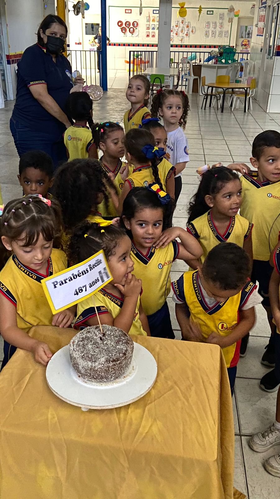 WhatsApp Image 2024-03-12 at 08.31.03