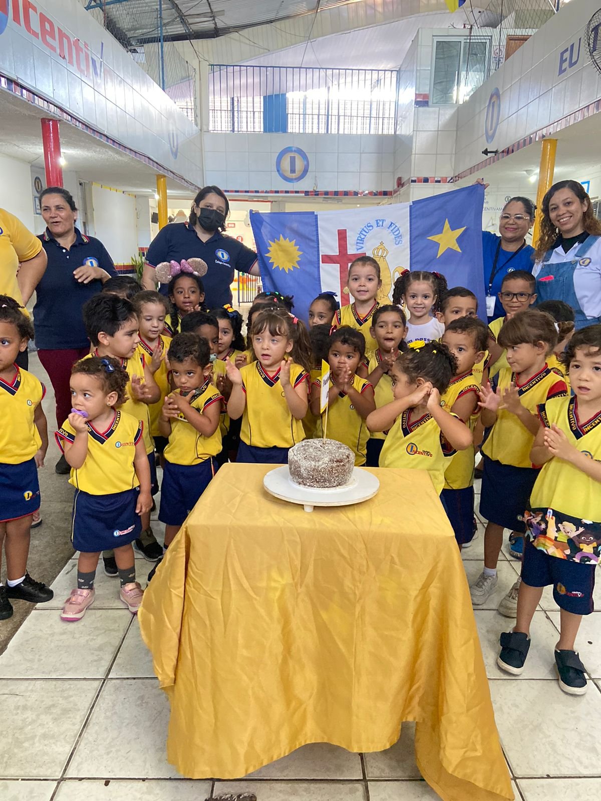 WhatsApp Image 2024-03-12 at 08.31.04 (1)