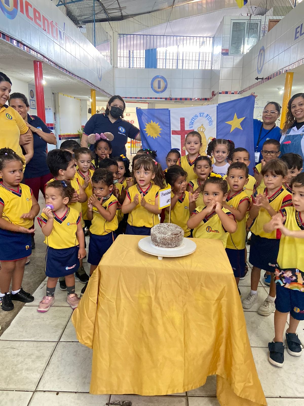 WhatsApp Image 2024-03-12 at 08.31.04