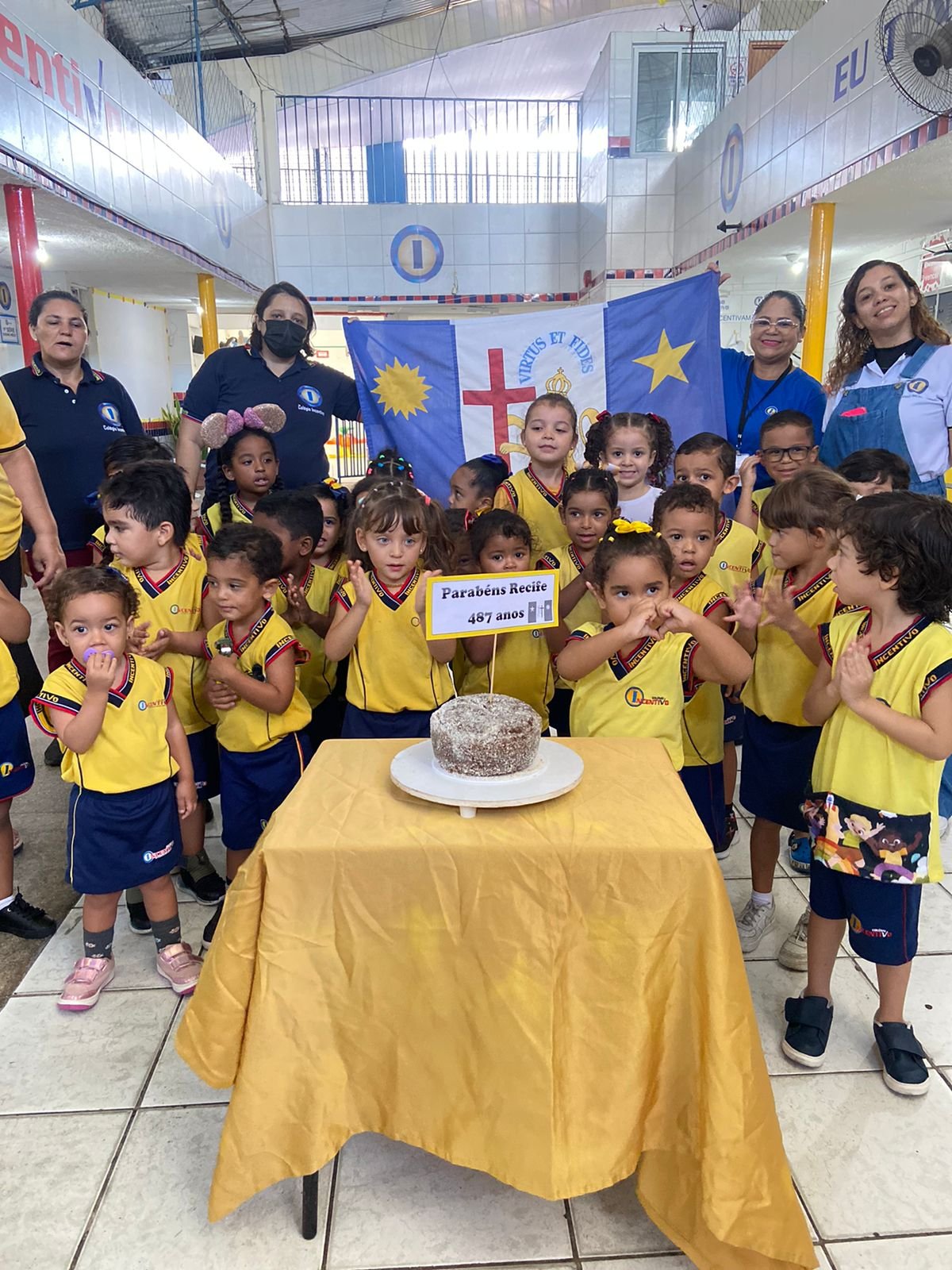 WhatsApp Image 2024-03-12 at 08.31.05 (1)