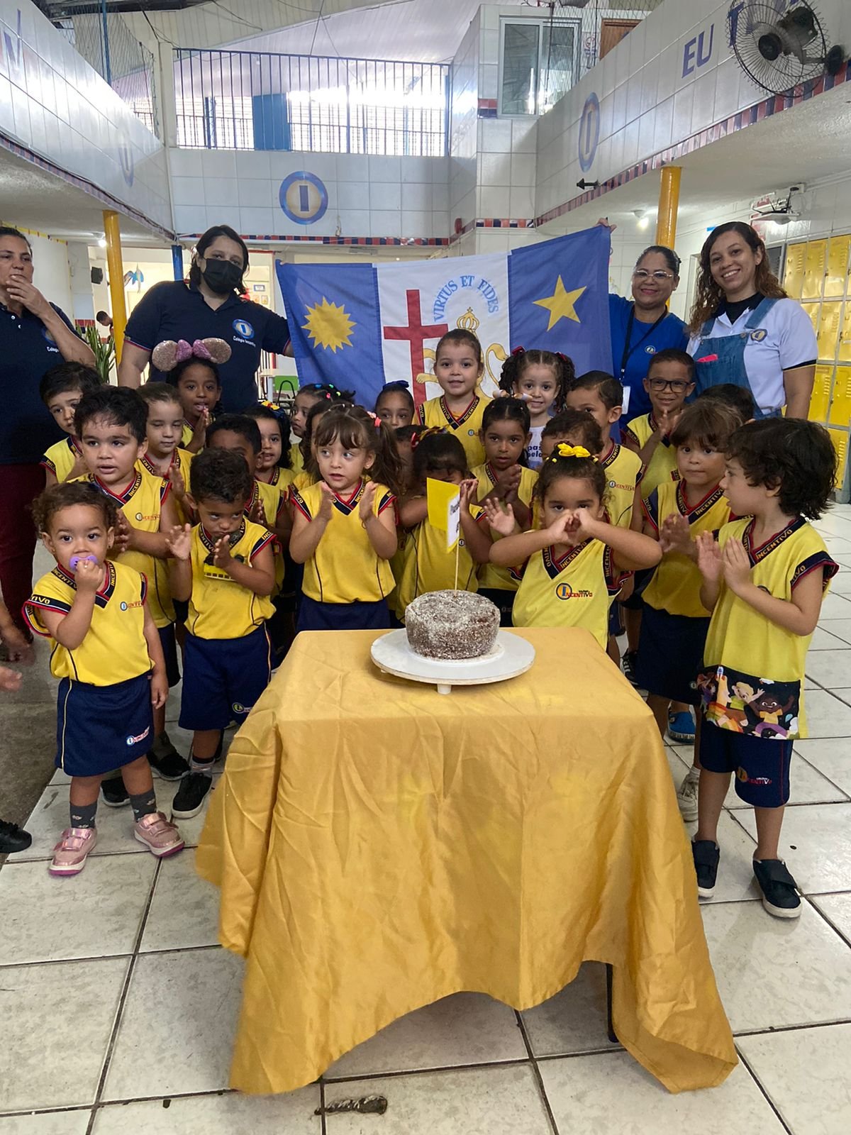 WhatsApp Image 2024-03-12 at 08.31.05