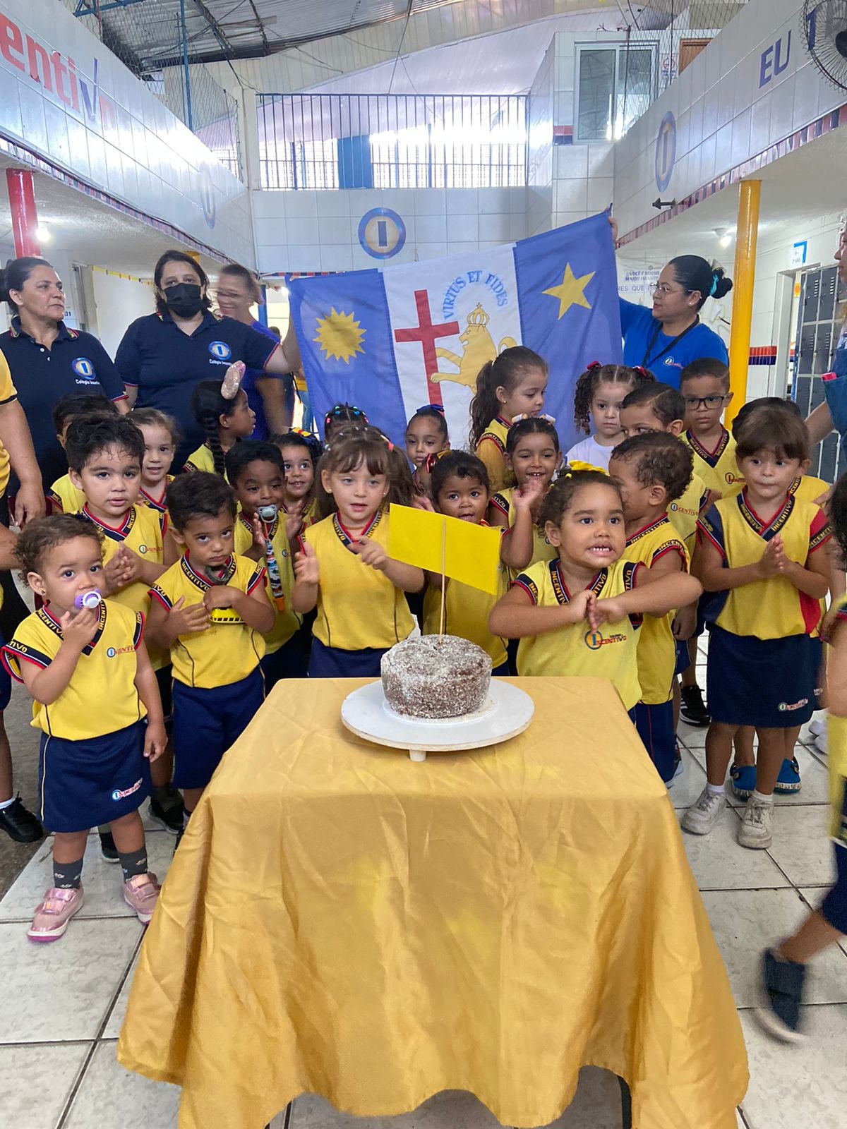 WhatsApp Image 2024-03-12 at 08.31.06 (1)