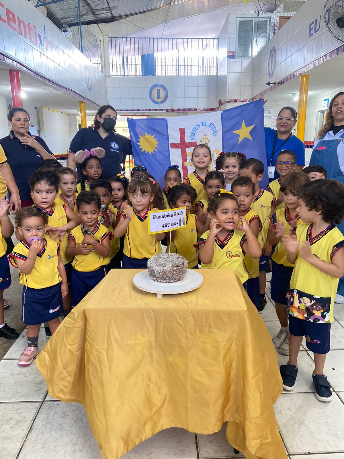 WhatsApp Image 2024-03-12 at 08.31.06