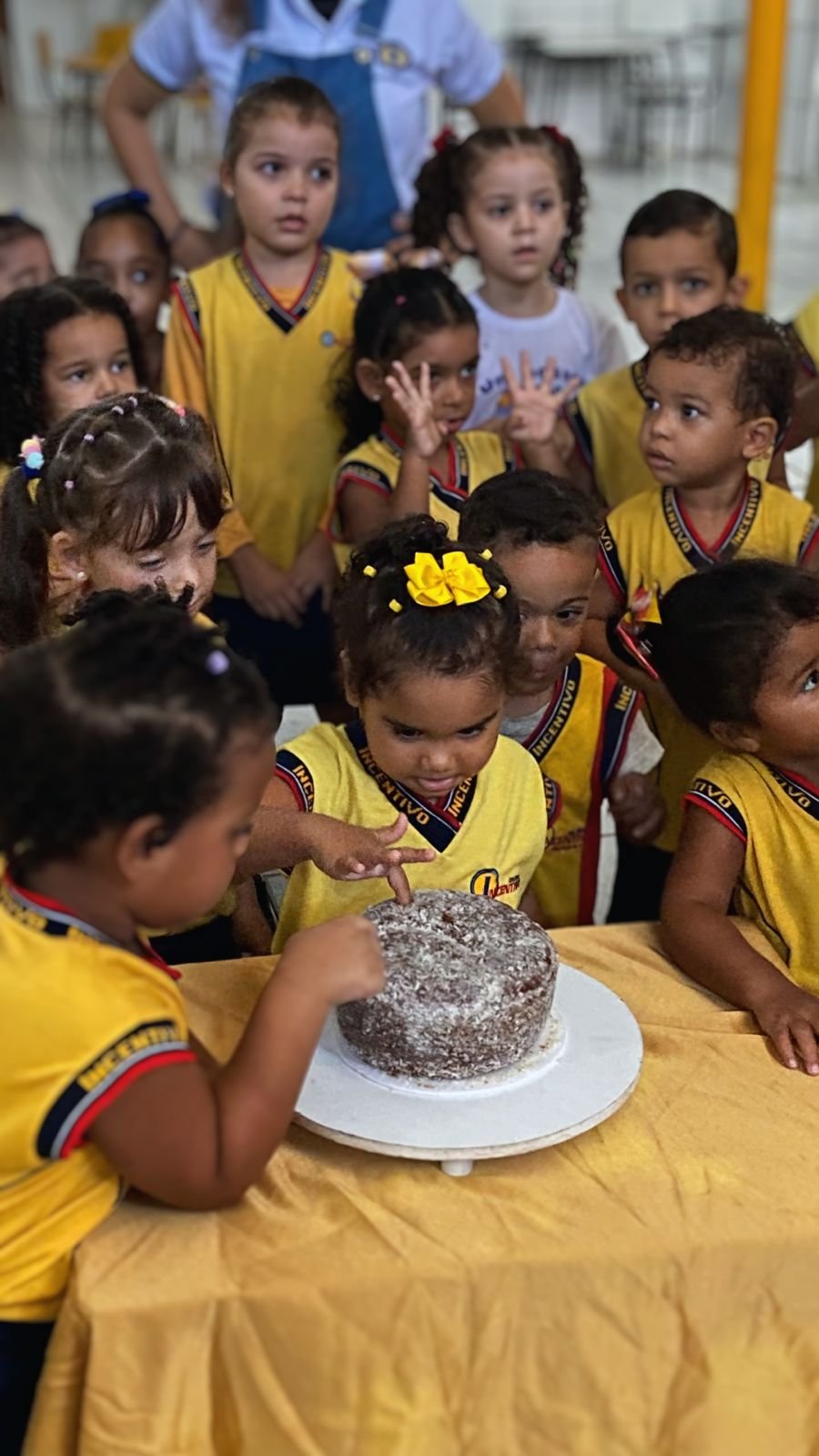 WhatsApp Image 2024-03-12 at 08.37.08