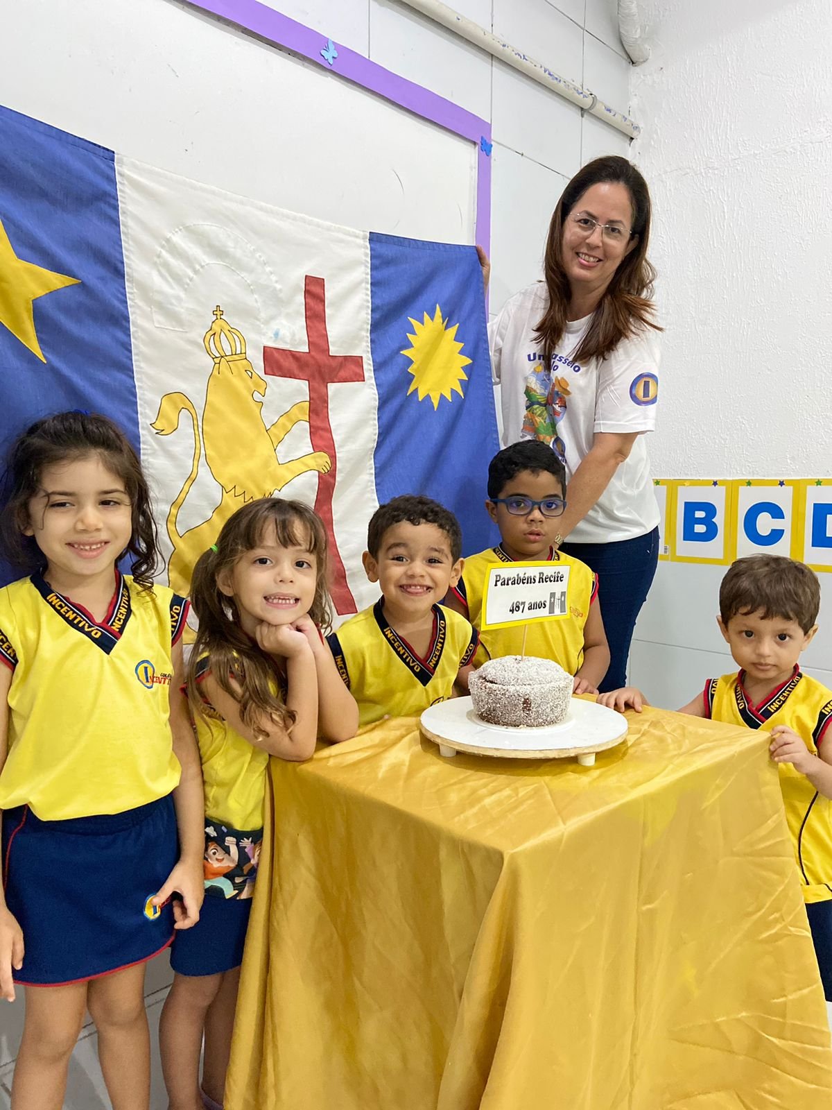 WhatsApp Image 2024-03-13 at 11.02.34