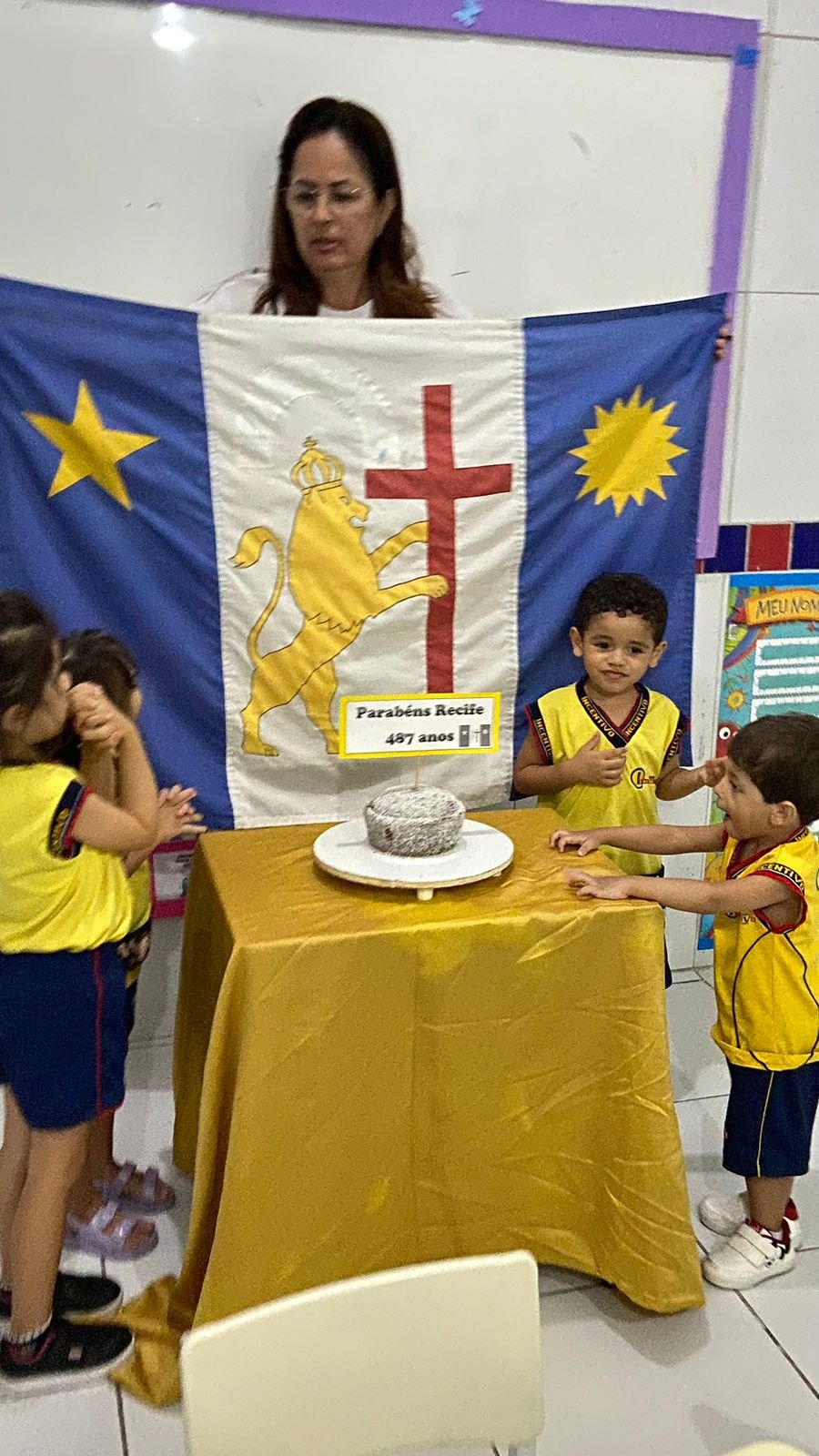 WhatsApp Image 2024-03-13 at 11.02.35