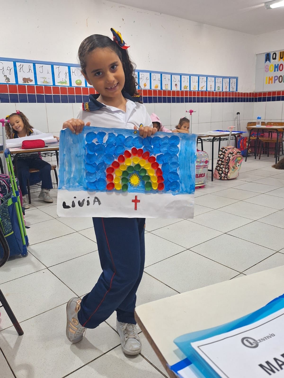 WhatsApp Image 2024-03-13 at 11.02.36 (1)