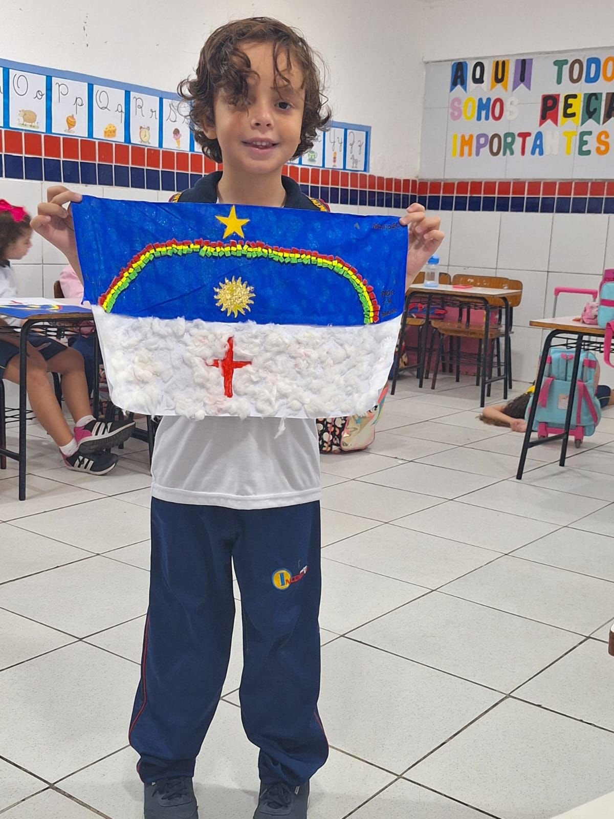 WhatsApp Image 2024-03-13 at 11.02.36 (2)