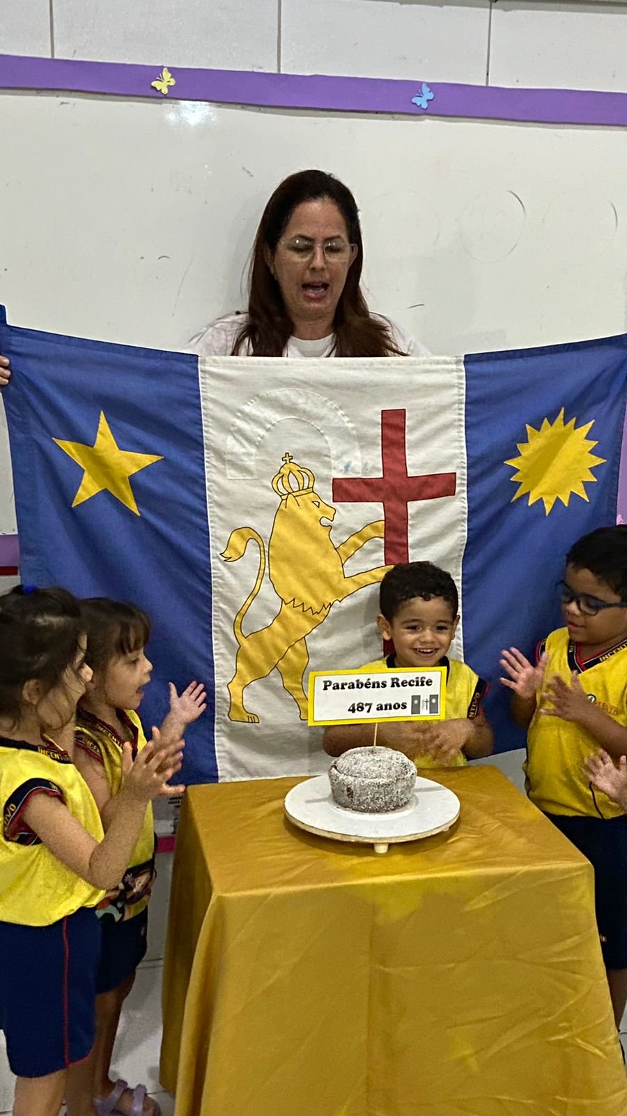 WhatsApp Image 2024-03-13 at 11.02.36