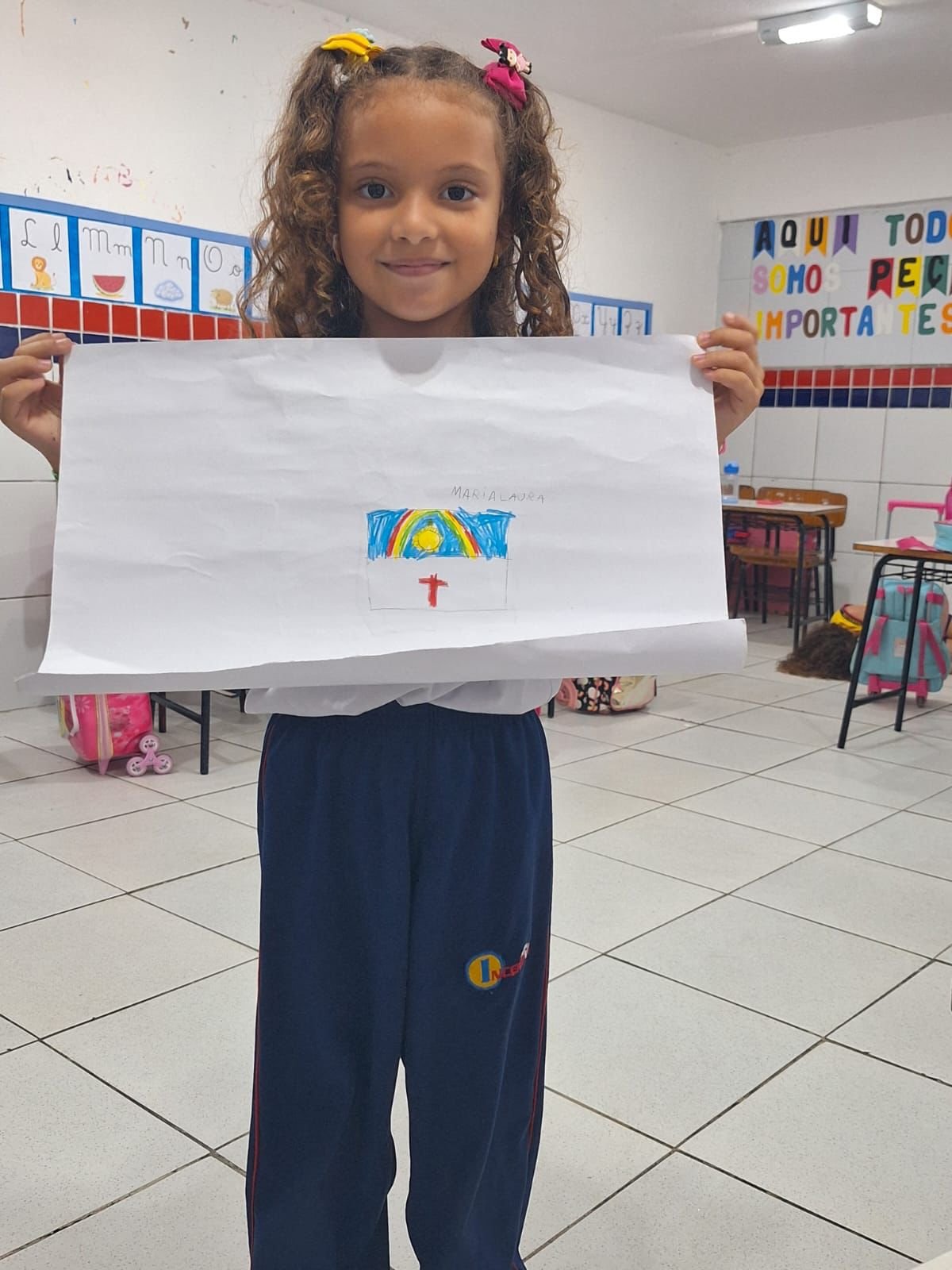 WhatsApp Image 2024-03-13 at 11.02.37