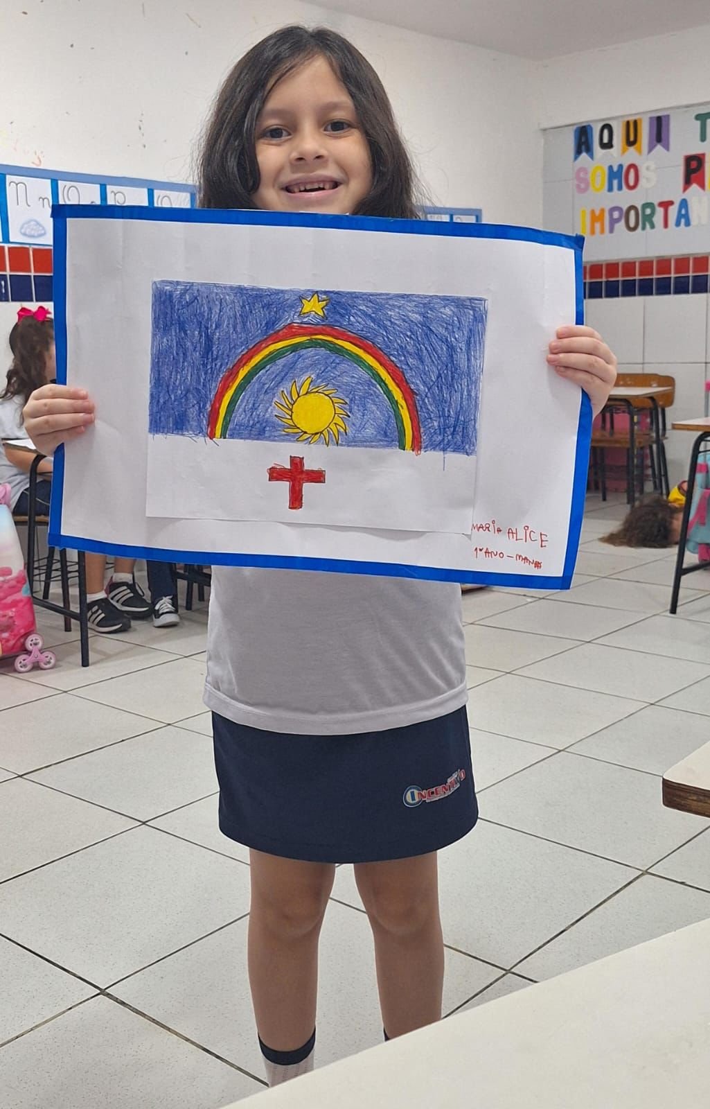 WhatsApp Image 2024-03-13 at 11.02.38 (1)