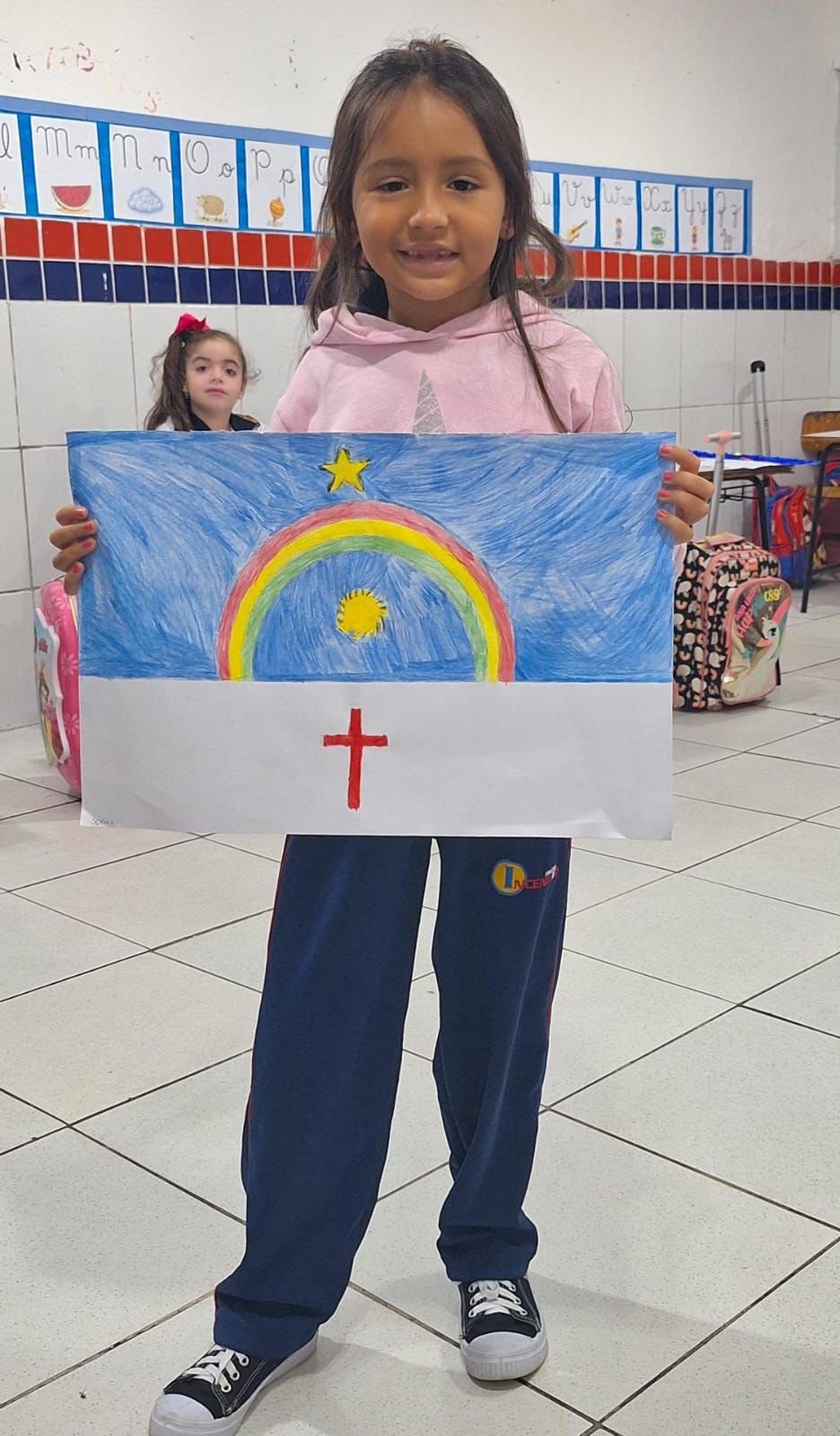 WhatsApp Image 2024-03-13 at 11.02.38 (2)