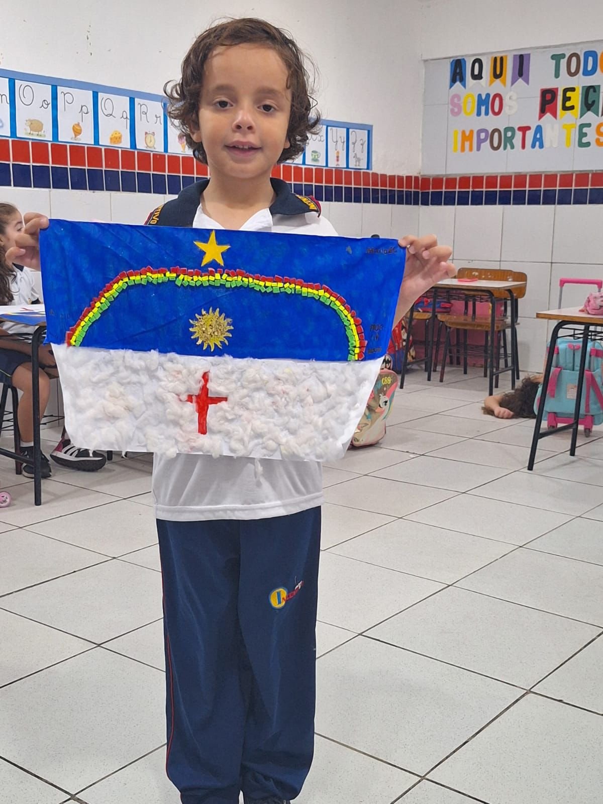 WhatsApp Image 2024-03-13 at 11.02.38