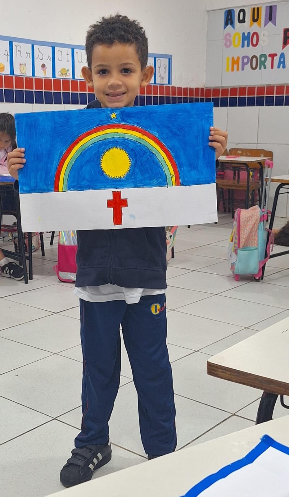 WhatsApp Image 2024-03-13 at 11.02.41 (1)