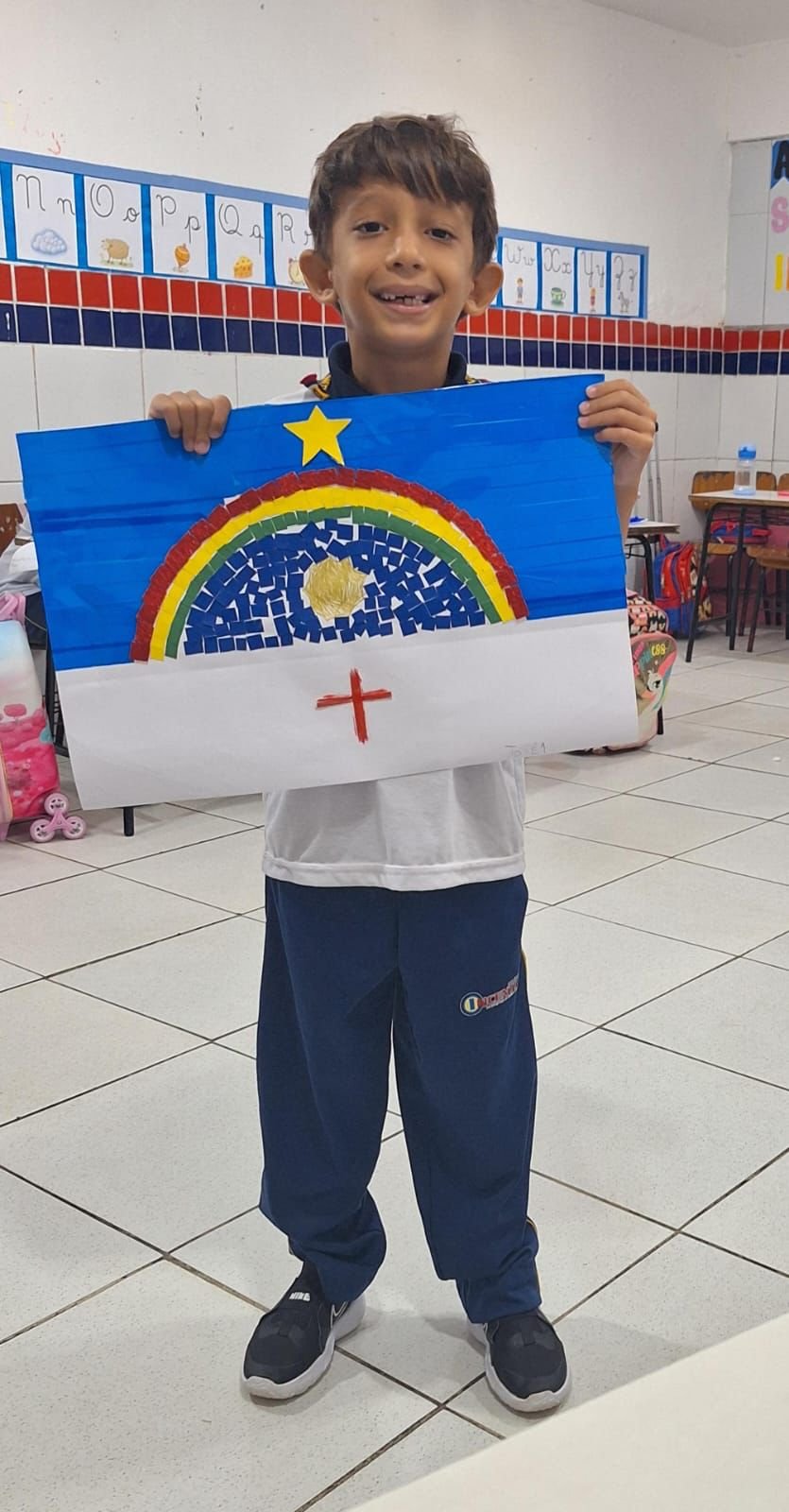 WhatsApp Image 2024-03-13 at 11.02.41