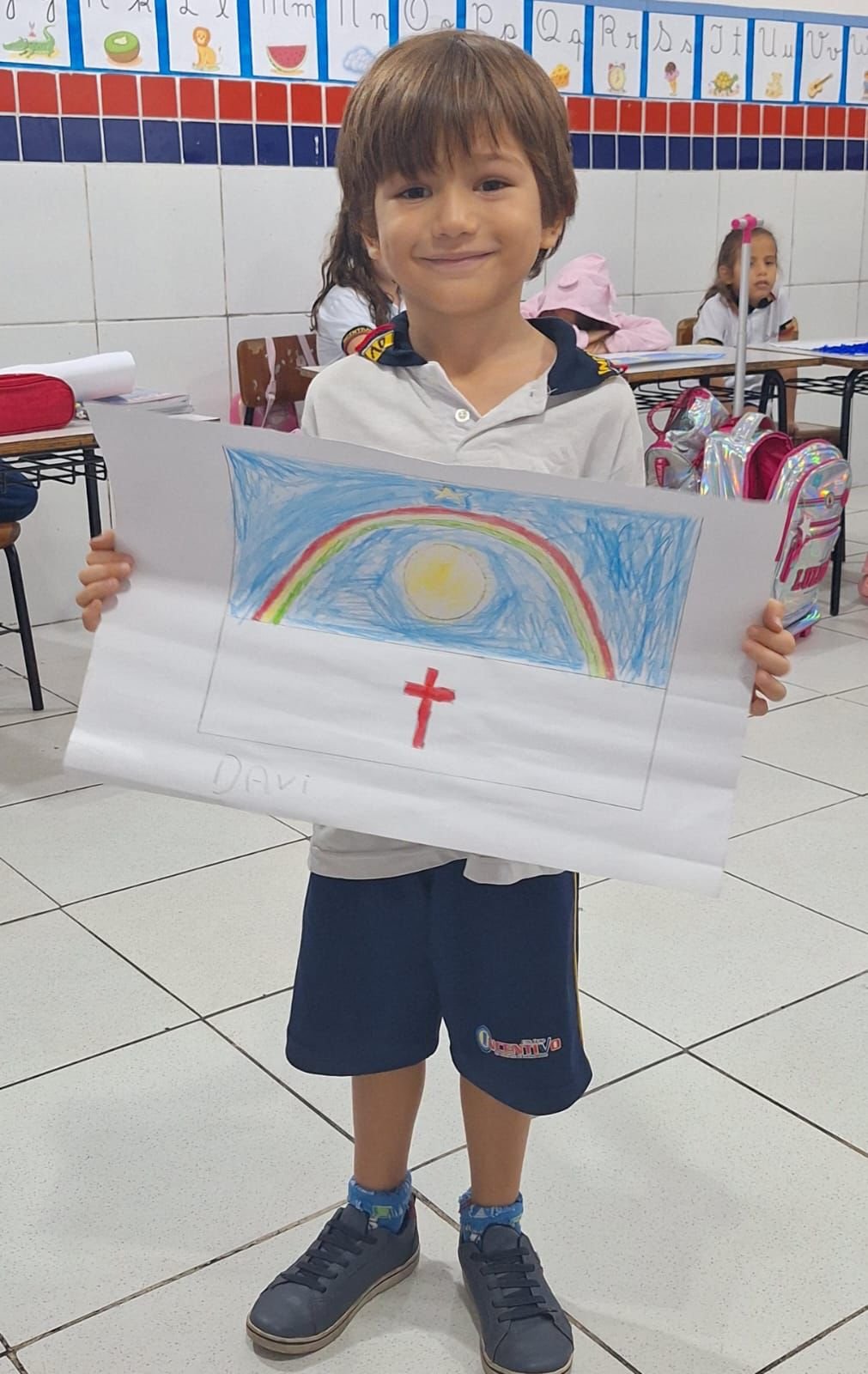 WhatsApp Image 2024-03-13 at 11.02.42 (1)