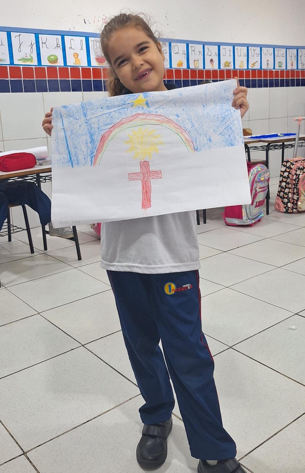 WhatsApp Image 2024-03-13 at 11.02.42 (2)