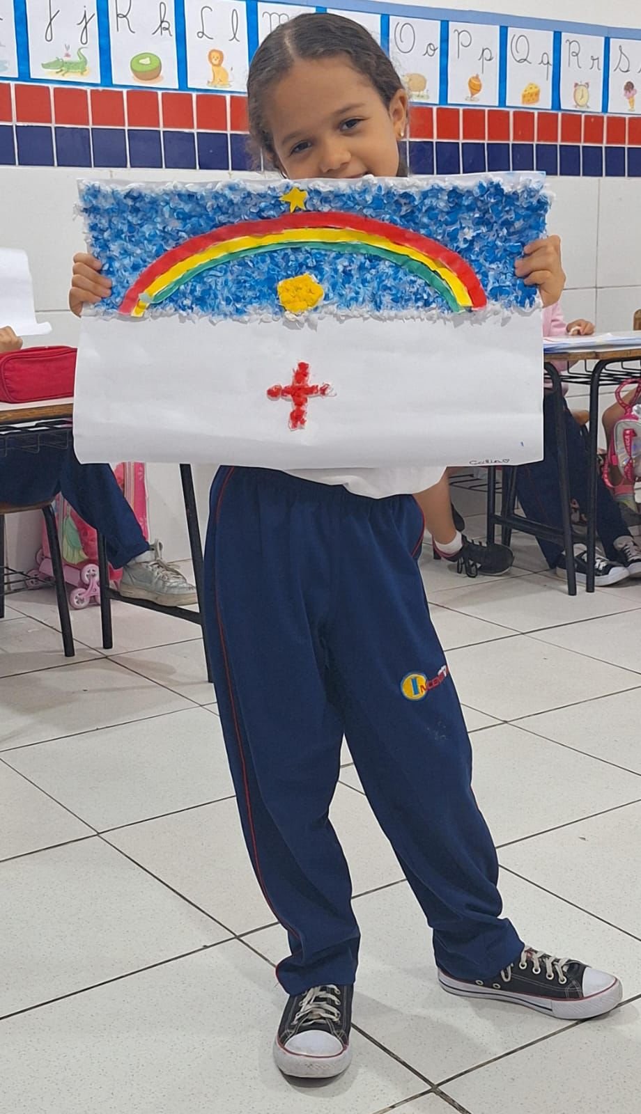 WhatsApp Image 2024-03-13 at 11.02.42 (3)