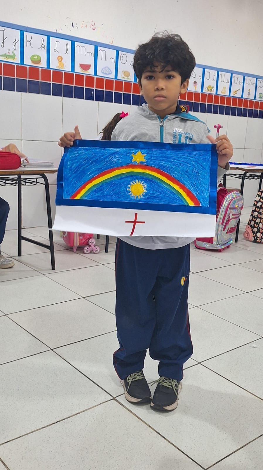 WhatsApp Image 2024-03-13 at 11.02.42