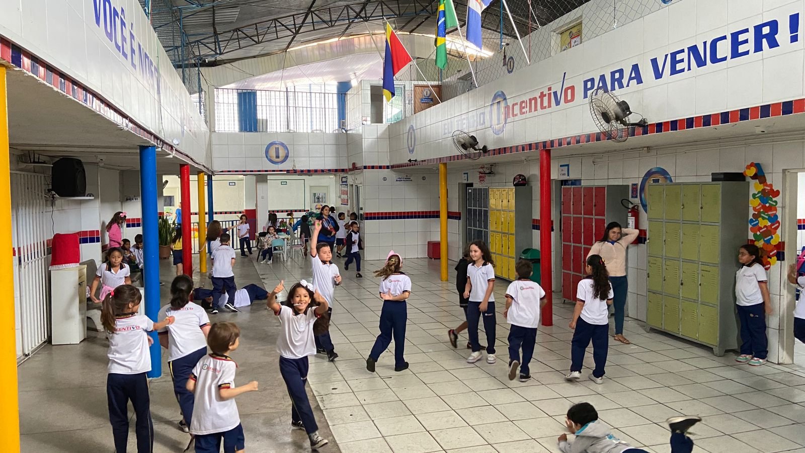 WhatsApp Image 2024-03-13 at 11.02.43 (1)