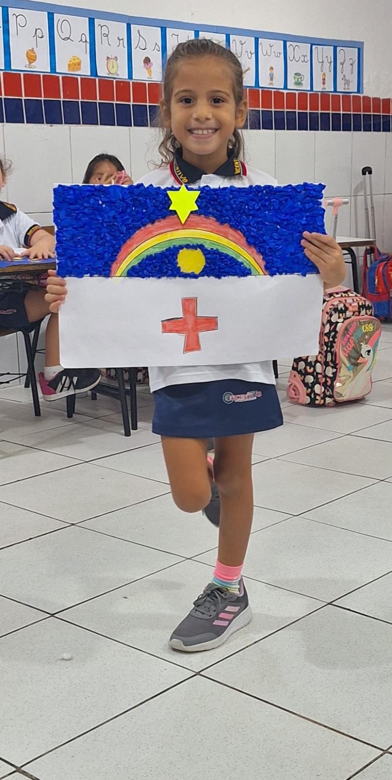 WhatsApp Image 2024-03-13 at 11.02.43