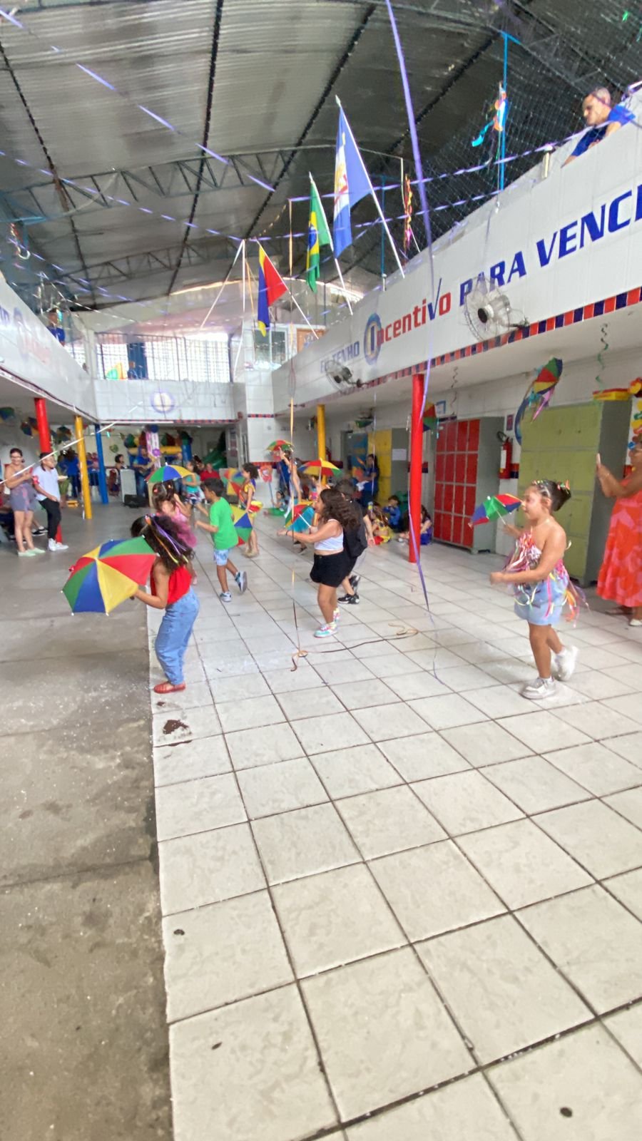 WhatsApp Image 2024-03-13 at 11.02.44 (1)