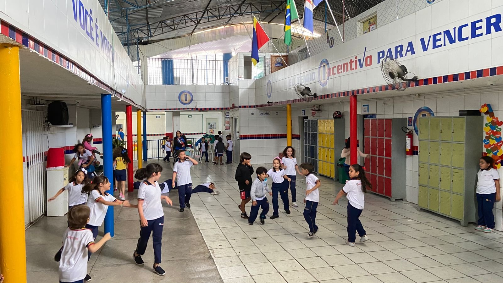 WhatsApp Image 2024-03-13 at 11.02.44