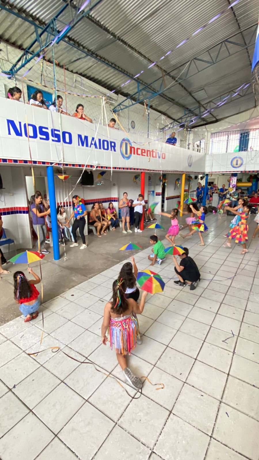 WhatsApp Image 2024-03-13 at 11.02.45