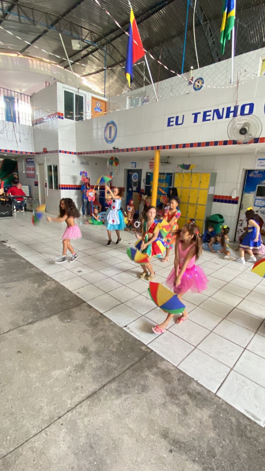 WhatsApp Image 2024-03-13 at 11.02.46