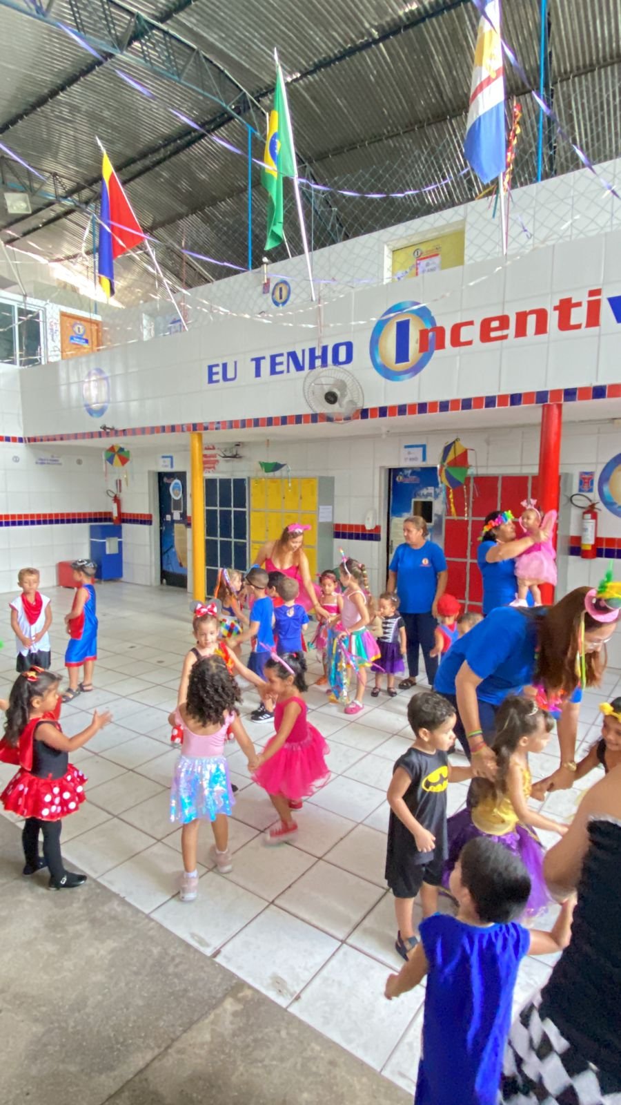 WhatsApp Image 2024-03-13 at 11.02.47 (1)