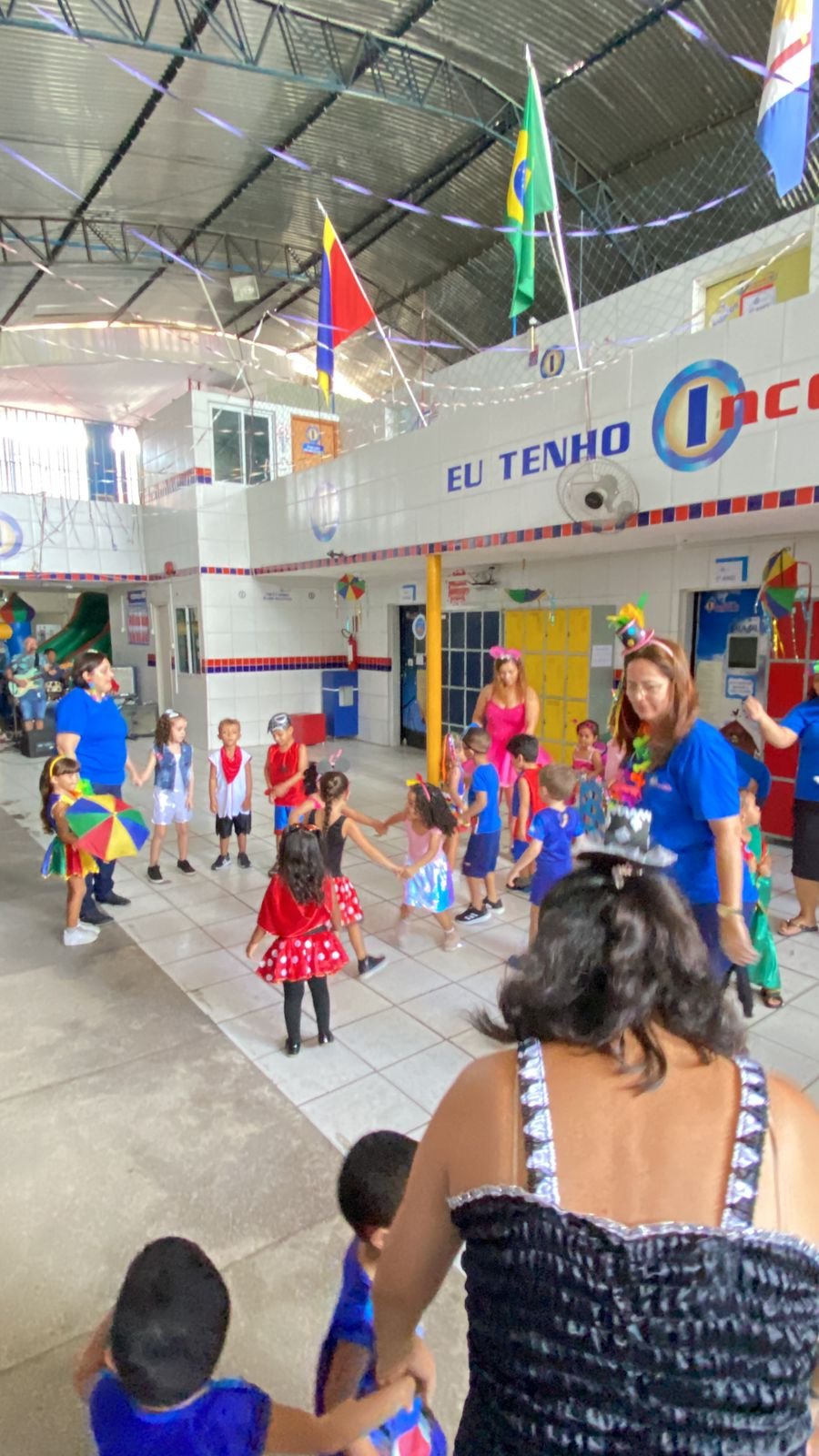 WhatsApp Image 2024-03-13 at 11.02.47 (2)