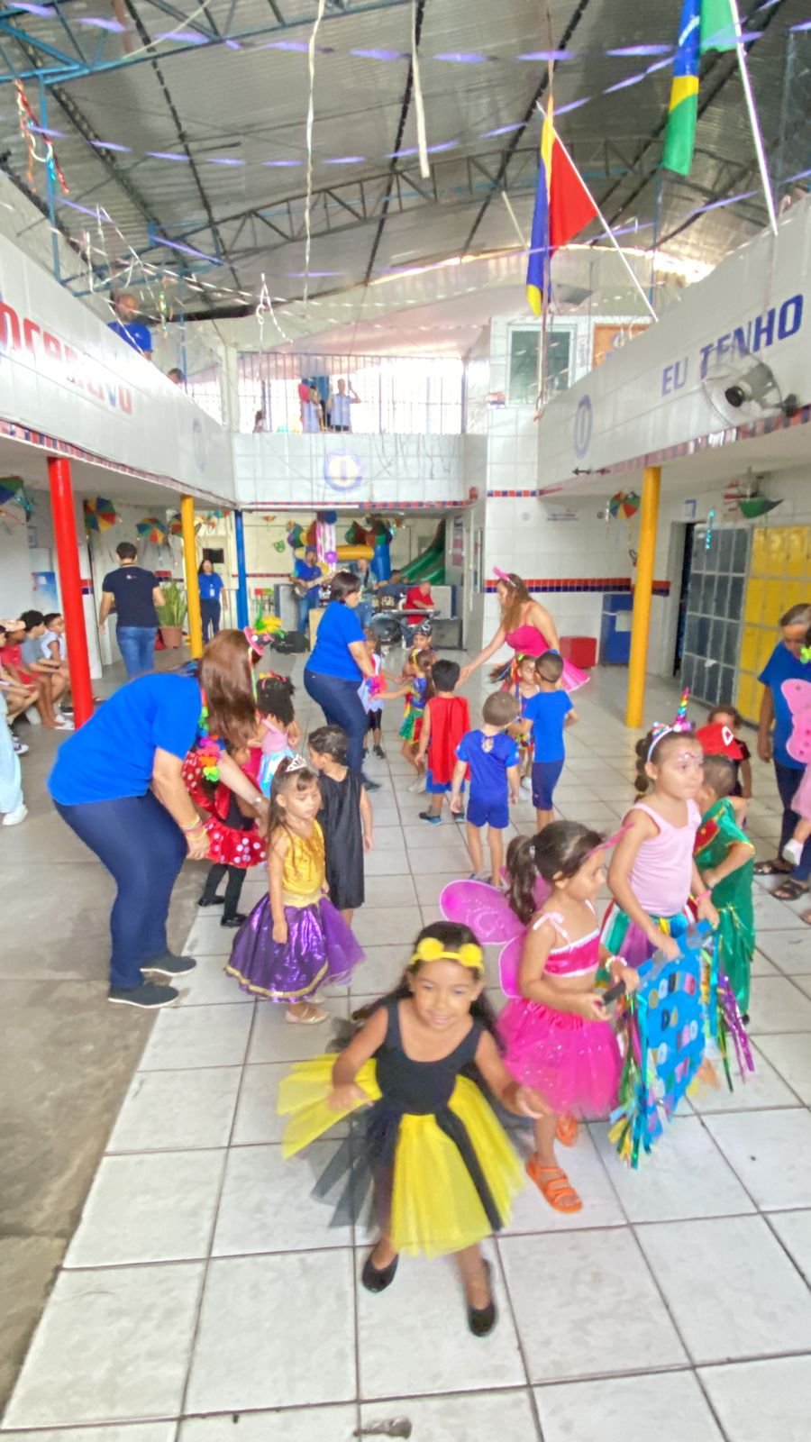 WhatsApp Image 2024-03-13 at 11.05.27