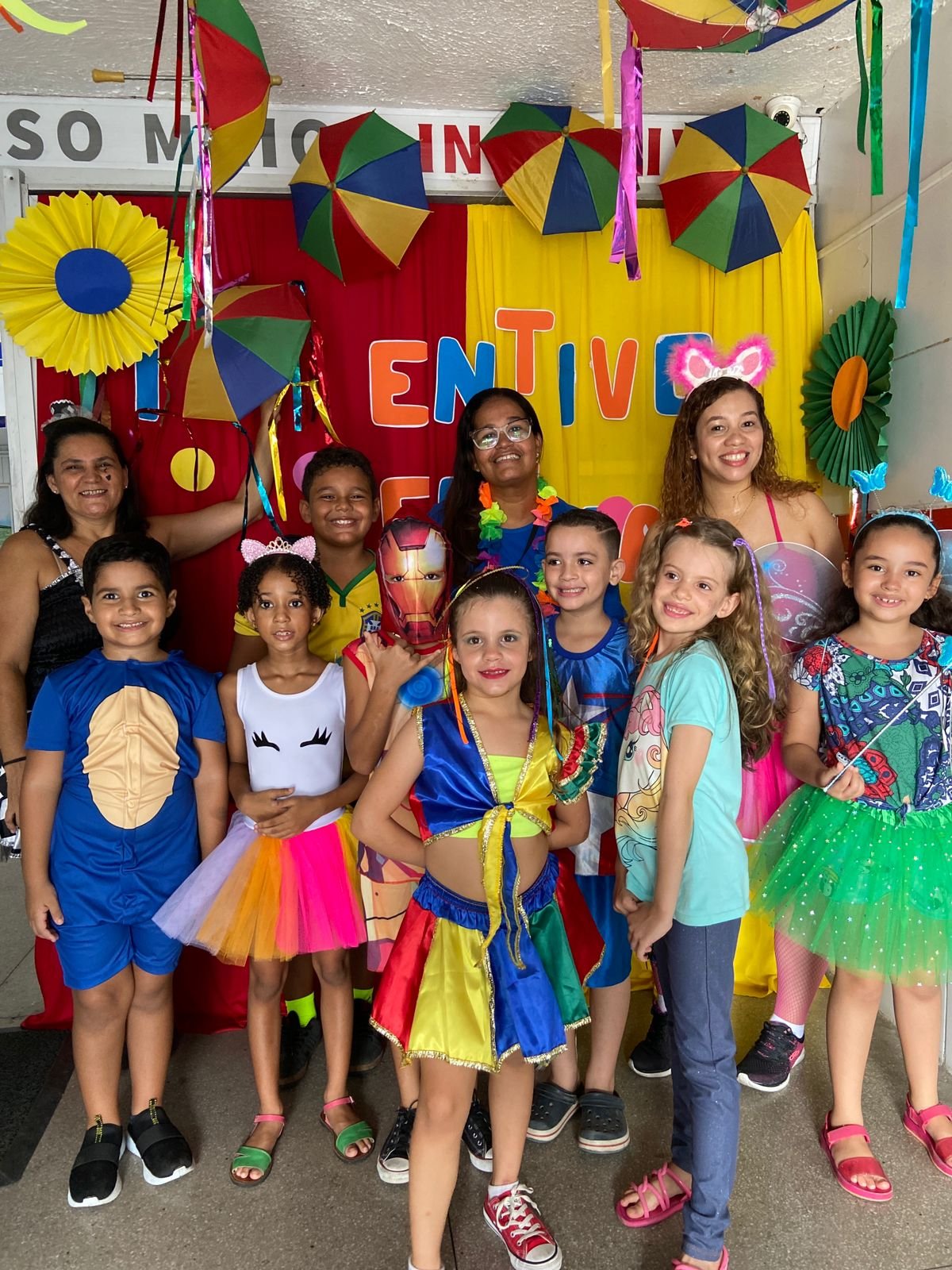 WhatsApp Image 2024-03-13 at 11.05.28