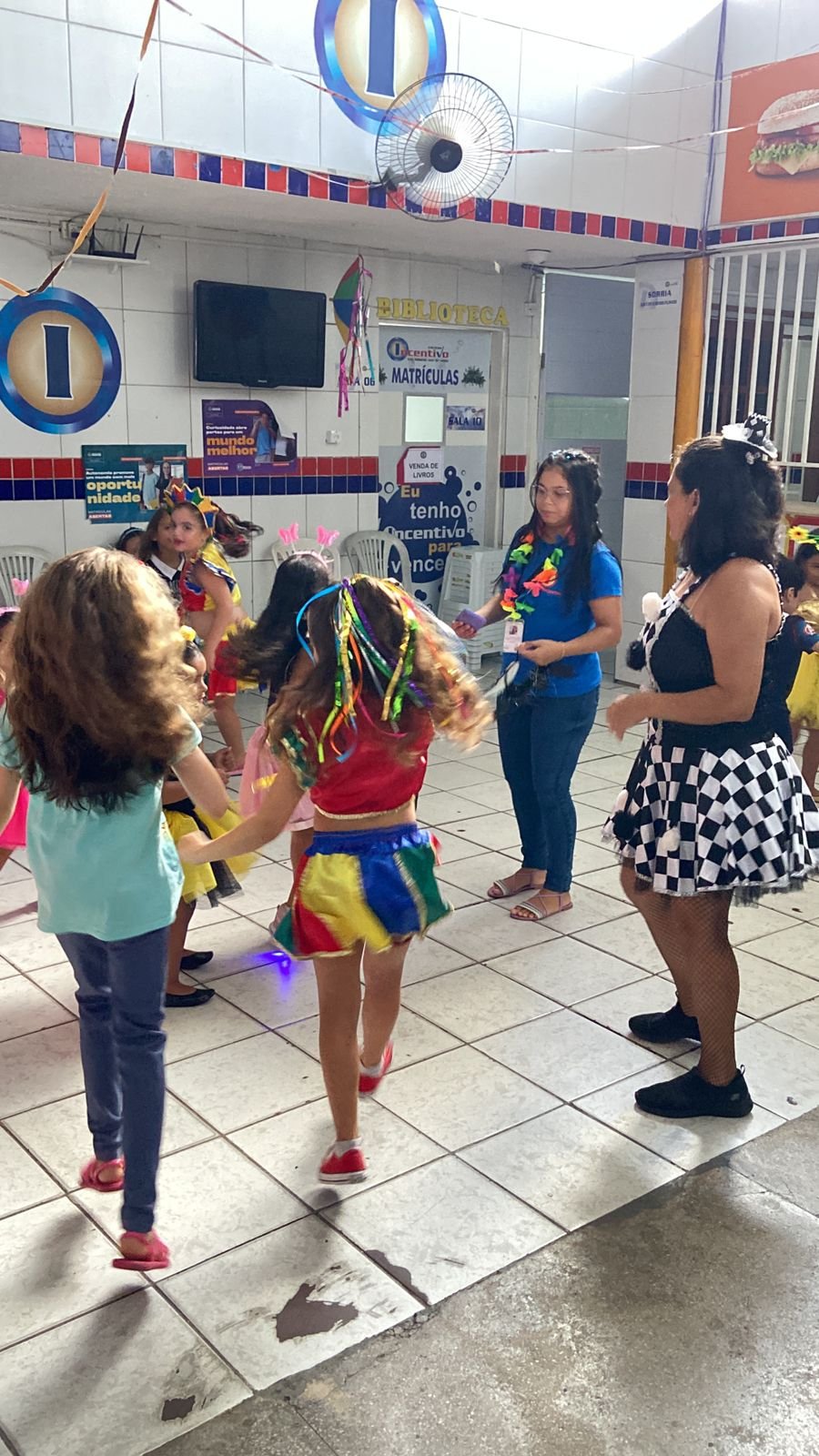 WhatsApp Image 2024-03-13 at 11.05.29 (1)