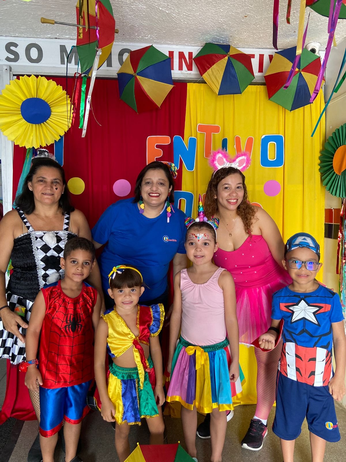 WhatsApp Image 2024-03-13 at 11.05.29