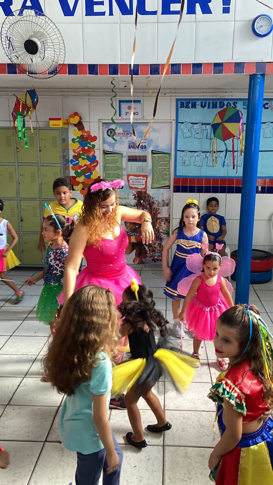 WhatsApp Image 2024-03-13 at 11.05.30 (1)