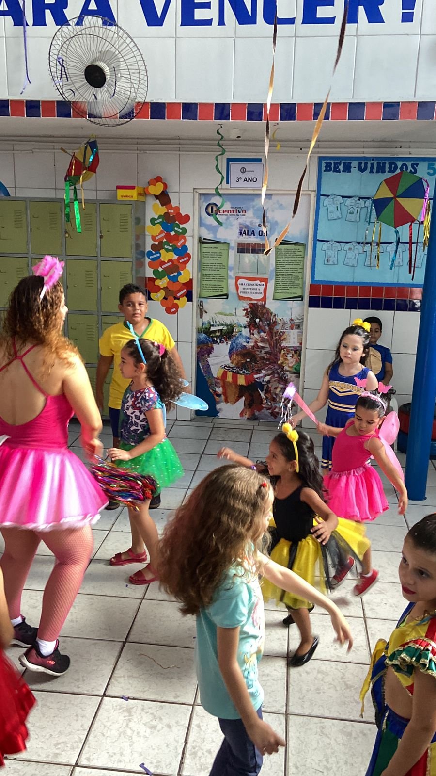 WhatsApp Image 2024-03-13 at 11.05.30