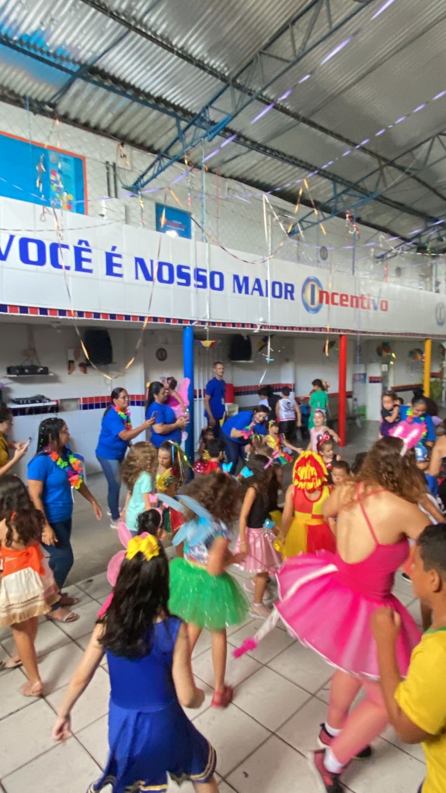 WhatsApp Image 2024-03-13 at 11.05.31 (1)