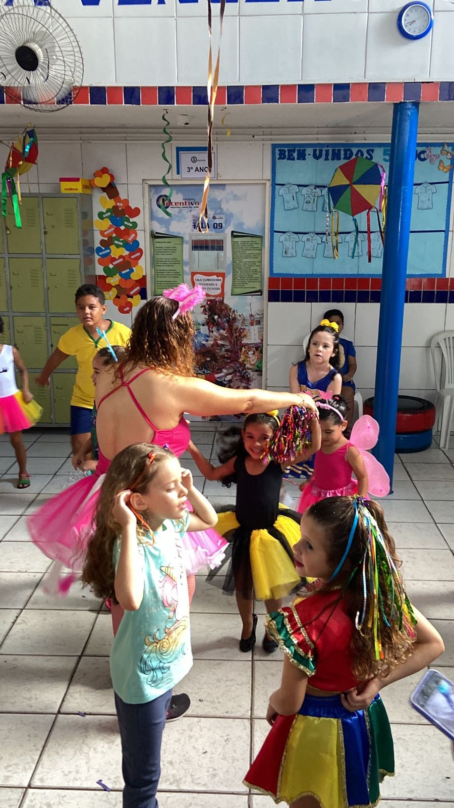 WhatsApp Image 2024-03-13 at 11.05.31