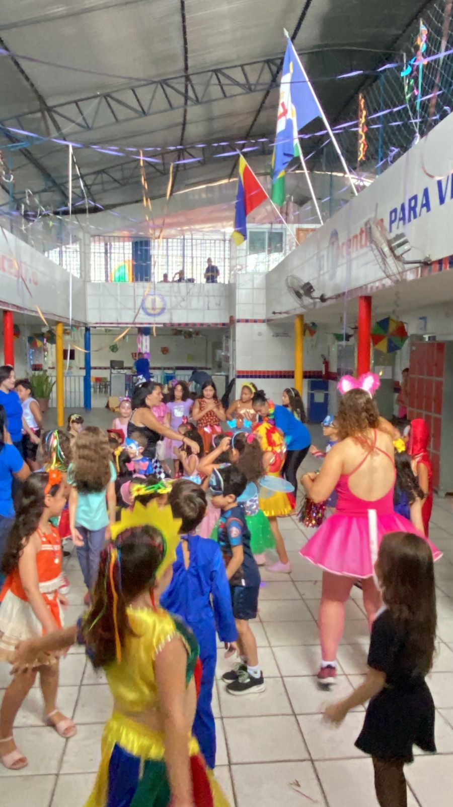 WhatsApp Image 2024-03-13 at 11.05.32 (1)