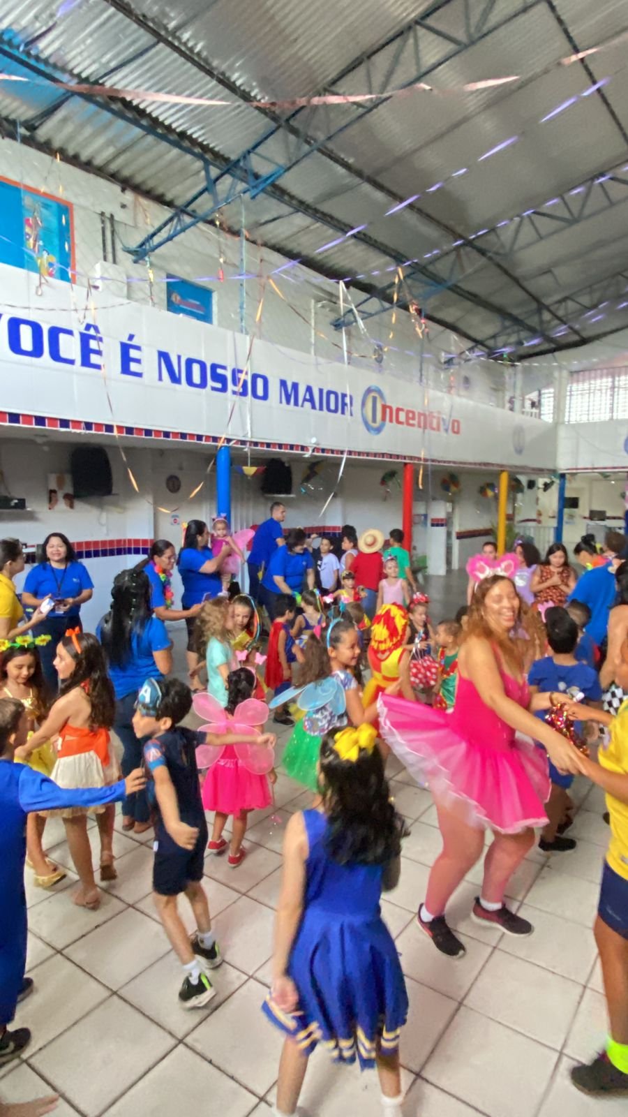 WhatsApp Image 2024-03-13 at 11.05.32