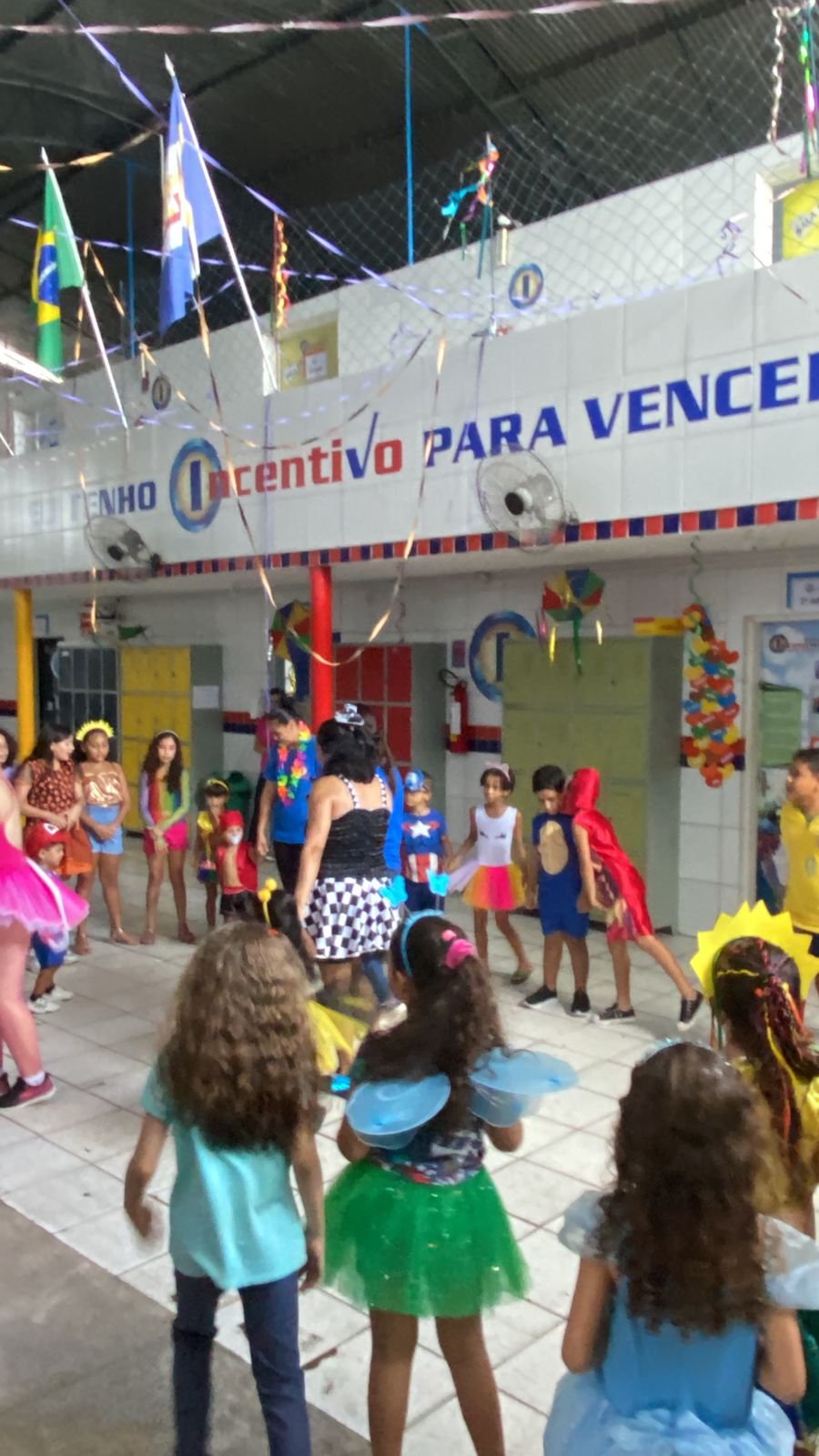 WhatsApp Image 2024-03-13 at 11.05.33 (1)