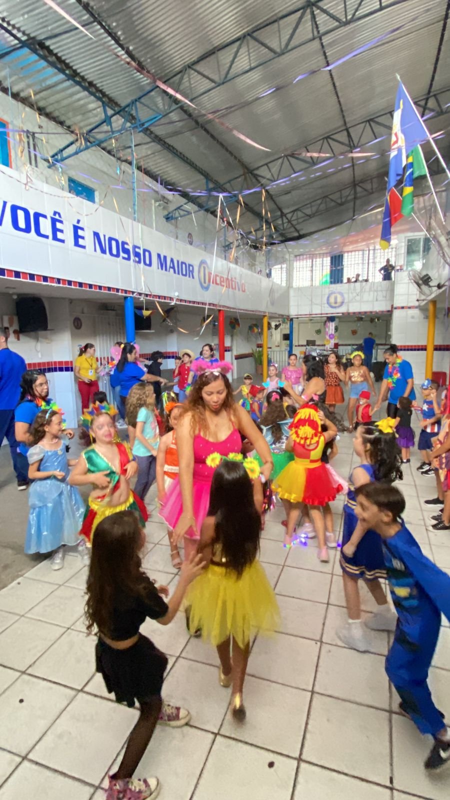 WhatsApp Image 2024-03-13 at 11.05.33