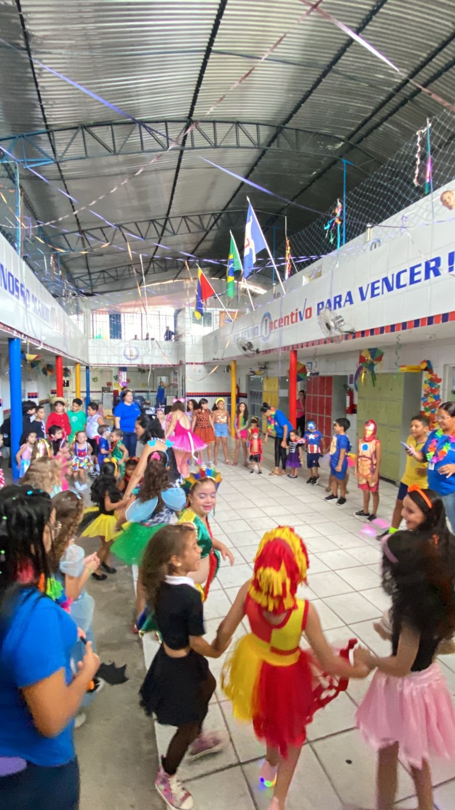 WhatsApp Image 2024-03-13 at 11.05.34 (1)